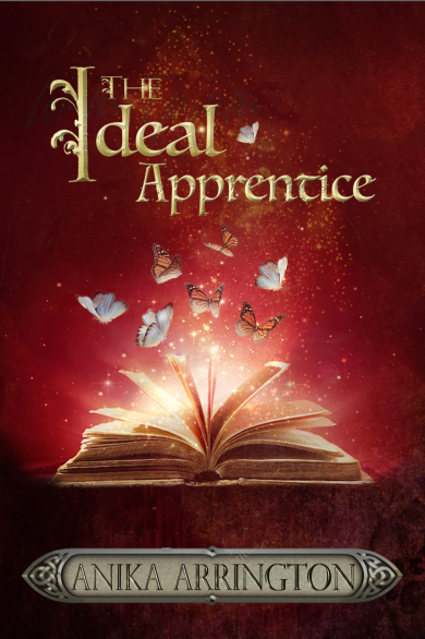 ideal-apprentice